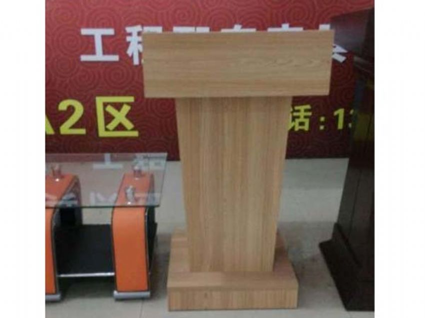 點擊查看詳細信息<br>標題：會議桌系列案例 閱讀次數：996