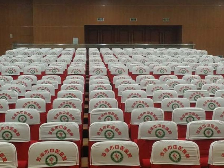 點擊查看詳細信息<br>標題：禮堂椅系列 閱讀次數：1116