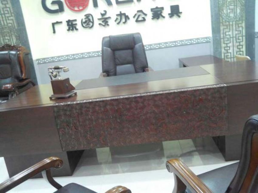點擊查看詳細信息<br>標題：展廳實物 閱讀次數：1448