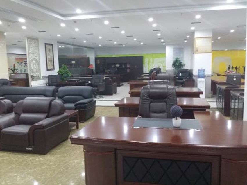 點擊查看詳細信息<br>標題：展廳實物 閱讀次數：1340
