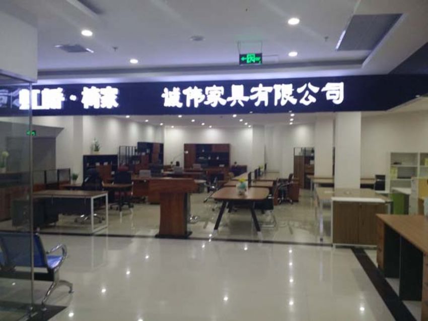 點擊查看詳細信息<br>標題：展廳實物 閱讀次數：1239