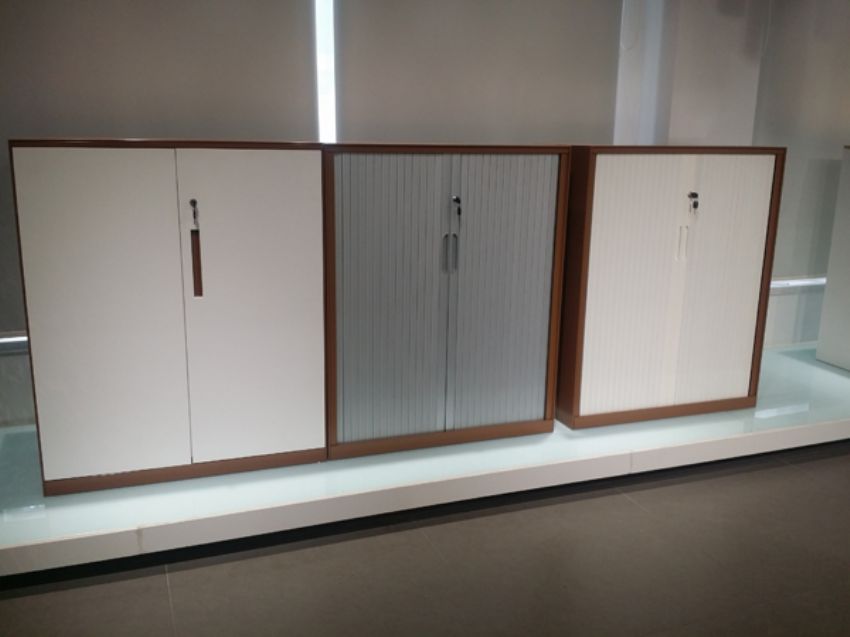 點擊查看詳細信息<br>標題：鋼制產品系列 閱讀次數：1542