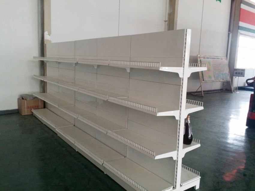 點擊查看詳細信息<br>標題：鋼制產品系列 閱讀次數：1584