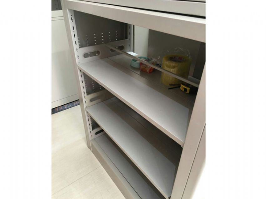 點擊查看詳細信息<br>標題：鋼制產品系列 閱讀次數：1539