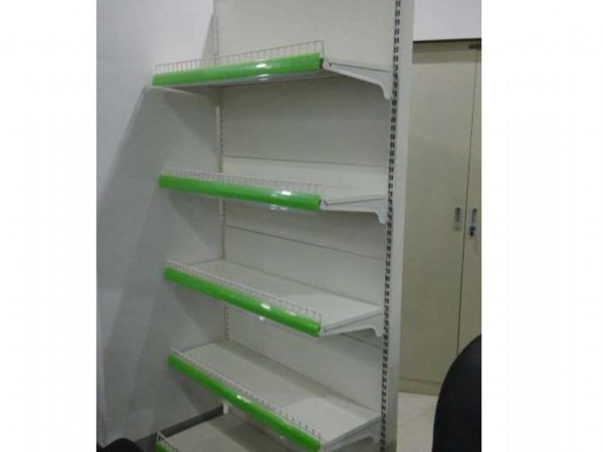 點擊查看詳細信息<br>標題：鋼制產品系列 閱讀次數：1560