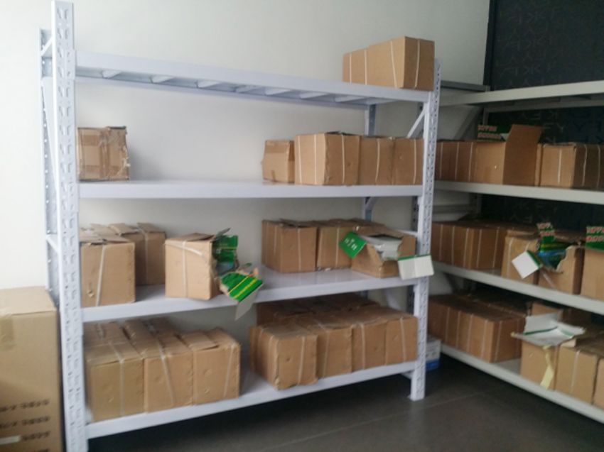點擊查看詳細信息<br>標題：鋼制產品系列 閱讀次數：1479