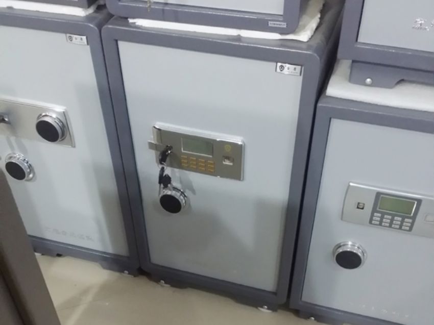 點擊查看詳細信息<br>標題：鋼制產品系列 閱讀次數：2095