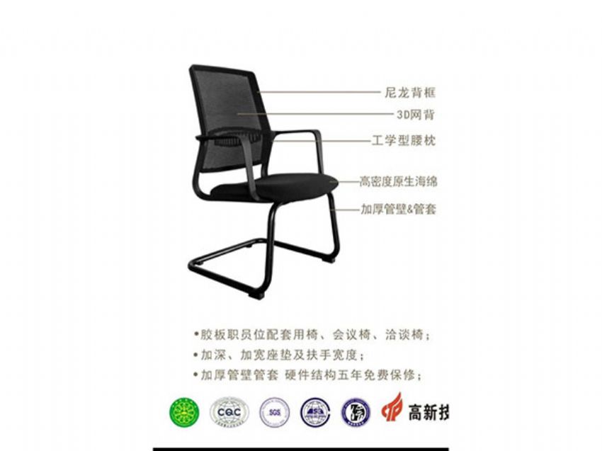點擊查看詳細信息<br>標題：虹橋系列 閱讀次數：1244