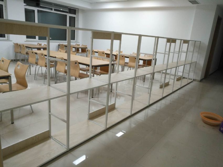 點擊查看詳細信息<br>標題：會議桌系列案例 閱讀次數：997