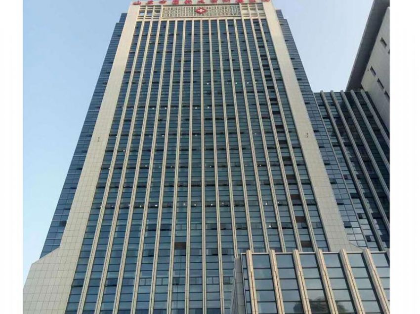 點擊查看詳細信息<br>標題：工程案例 閱讀次數：922