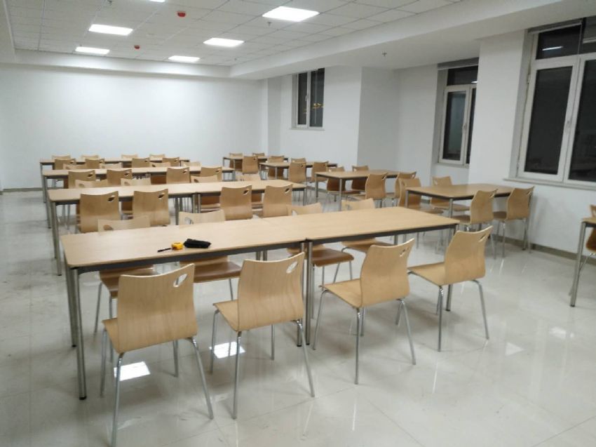 點擊查看詳細信息<br>標題：會議桌系列案例 閱讀次數：957