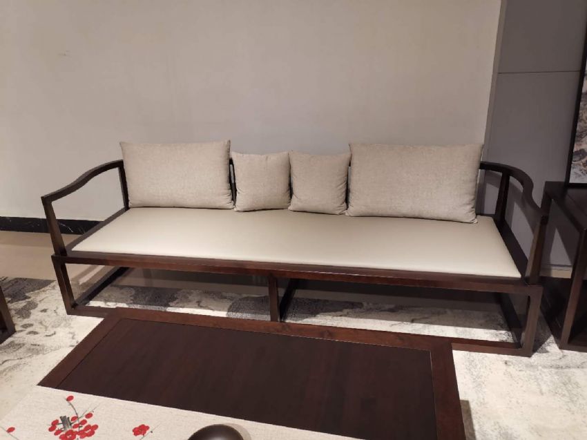 點(diǎn)擊查看詳細(xì)信息<br>標(biāo)題：實(shí)木新中式系列 閱讀次數(shù)：1440