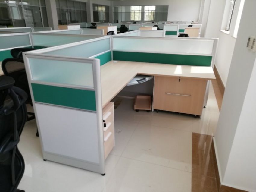點擊查看詳細信息<br>標題：圣奧產品系列案例 閱讀次數：875
