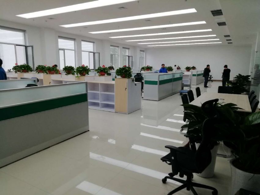點擊查看詳細信息<br>標題：圣奧產品系列案例 閱讀次數：1057