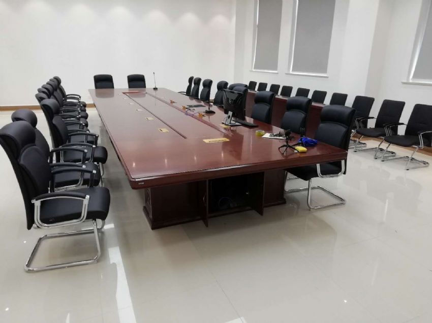 點擊查看詳細信息<br>標題：圣奧產品系列案例 閱讀次數：1113