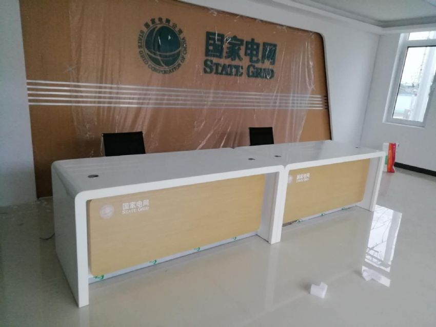 點擊查看詳細信息<br>標題：圣奧產品系列案例 閱讀次數：1069