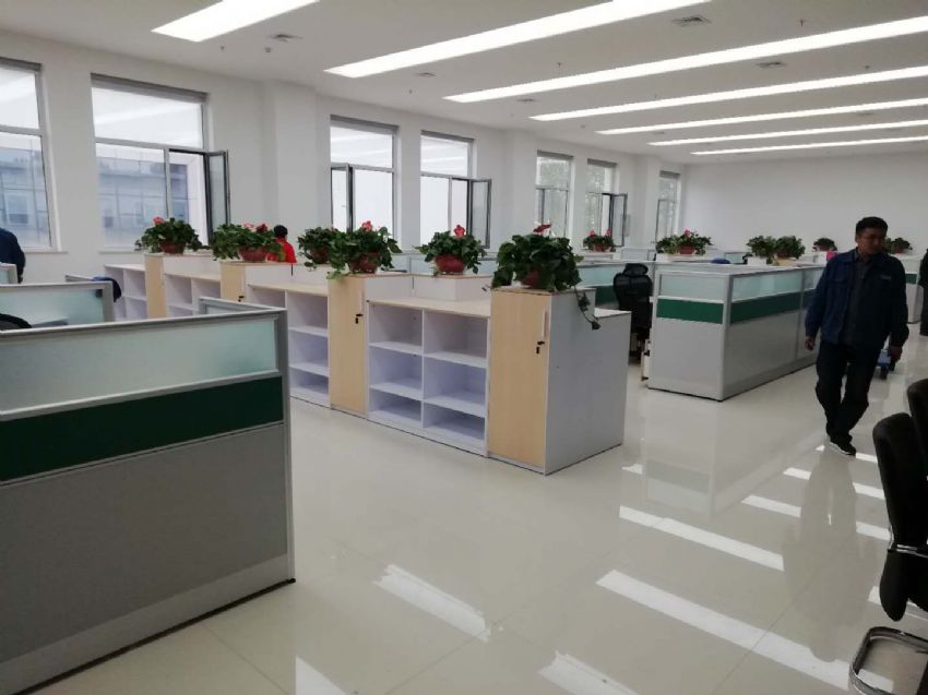 點擊查看詳細信息<br>標題：圣奧產品系列案例 閱讀次數：1068