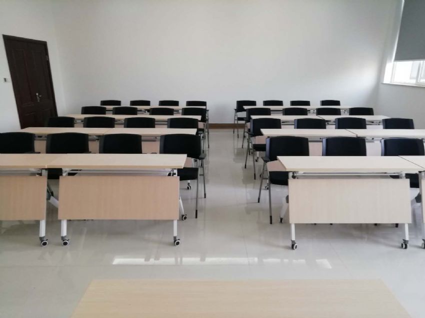 點擊查看詳細信息<br>標題：圣奧產品系列案例 閱讀次數：1113