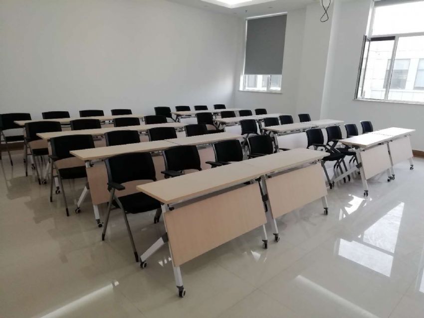 點擊查看詳細信息<br>標題：圣奧產品系列案例 閱讀次數：1159