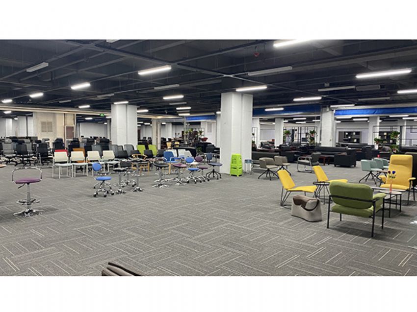 點擊查看詳細信息<br>標題：展廳實物 閱讀次數：1207